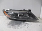2014-2015 Kia Optima Passenger Rh Head Light Lamp Oem Used. Price: $244.86.