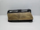 Passenger Right Headlight 4 Door Ends Fits 90-96 Pontiac Grand Prix Oem Used. Price: $91.99.