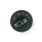 2009 2010 2011 2012 Ford Escape Headlight Fog Lamp Switch Used. Price: $33.99.