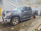 Passenger Corner/park Light Fog-driving Round Shaped Fits 16-23 Tacoma 929183 Used. Price: $131.58.