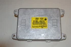 Genuine Oem Kia Led Driver Module 92180-Q5210 Used. Price: $26.59.
