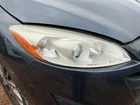 Passenger Right Headlight Halogen Fits 12-17 Mazda 5 4936292 Used. Price: $222.30.