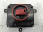 2013-2013 Audi A6 Ballast WKI49 Used. Price: $110.55.