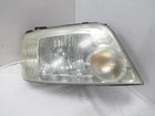 2005-2007 Mercury Mariner/ford Escape Passenger Side Rh Headlight Lh Assembly Used. Price: $46.39.