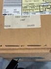 Nos Corner Brake Tail Light Passenger 1992-1995 Ford Thunderbird Lx Oem Rh New. Price: $99.99.