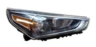 2017-2020 Hyundai Ioniq Rear Right Passenger Halogen Progektor Fits Oem Used. Price: $386.95.