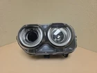 2019-2023 Dodge Challenger Left Driver Side Headlight Halogen W/drl Used. Price: $315.00.