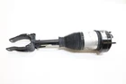 2020 - 2026 Mercedes GLS450 X167 4MATIC Front Left Air Shock Absorber 72K Oem Used. Price: $719.46.
