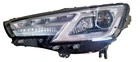 Depo Headlight Assembly Audi A$4 $190 New. Price: $190.00.