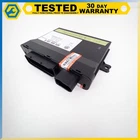03-08 Bentley Continental Gt Flying Spur Keyless Go Entry Control Module Oem Used. Price: $330.78.