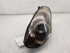 03-04 Infiniti G35 Sedan Left Driver Headlight Assy Xenon Hid Oem 26060AC026 Used. Price: $299.99.