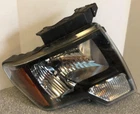 2009-2014 Ford F-150 Right Passenger Assembly CL34-13005-B Used. Price: $74.99.