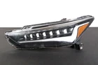 Oem 2019-2022 Acura Ilx A-spec Led Headlight Lh Left 33150-T3R-A81 All Tabs! Used. Price: $1000.00.