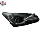 Buick Envision 2016-2019 Front Right Side Headlight Lamp Oem Used. Price: $92.82.