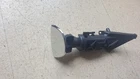Mini Cooper R60 R61 Countryman Sra Telescopic Nozzle Right 1307030581 Neu. Price: $57.57.