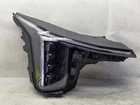 2024 2025 2026 Kia Sorento Right Passenger Headlight Led Lamp Oem 92102-R5600 Used. Price: $499.99.