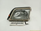 Mercedes SL320 SL500 R129 Driver Left Headlight Lamp Halogen Fits 1996-2002 Used. Price: $149.41.