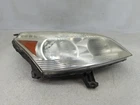 2009 Chevrolet Traverse Passenger Right Oem Lamp P2YXM Used. Price: $99.42.