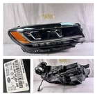 561941036B 2020-2022 Vw Volkswagen Passat Led Right(w/o Cornering) Oem Headlight Used. Price: $783.93.