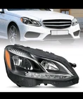 For 2014 2015 2016 Mercedes-benz E-class W212 Sedan/wagon Passenger Headlight New. Price: $160.00.