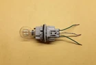 90069-81003 Oem Toyota Corner Light Lamp Front Turn Signal Bulb Holder Socket Used. Price: $15.00.