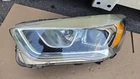 2017-2019 Ford Escape Oem Halogen Headlight Left Driver Side GJ54-13W030-BF Used. Price: $199.99.
