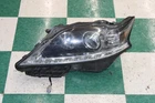 Dmg 13-15 RX350 Driver Lh Lamp Xenon Hid Unit Factory Used. Price: $491.99.