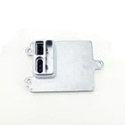 Hid Xenon Ballast Igniter 22743220 D1S For Buick Lacrosse Cadillac Srx Headlight New. Price: $24.29.