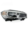 Fit Bmw X5 X6 Headlight Right Side Asf Xenon Adaptive For 2014-2018 F15 F16 New. Price: $299.00.