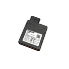 Oem For 21-25 Volvo S60 S90 V60 XC60 XC90 Blind Spot Radar Object Sensor Used. Price: $53.95.