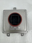 2021-24 Bmw Headlight Module 793336103 #lm Used. Price: $95.00.