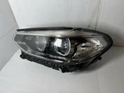 Oem 2018-2021 Bmw X3 Left Driver's Side Led High Beam W/o Adaptive Headlight Used. Price: $699.98.