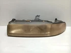 1992-1995 Mazda 929 Front Left Driver Side Headlight Headlamp Oem, 114-58304L Used. Price: $84.99.