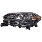 Oem 2017-2018 Subaru Impreza Front Left Driver Head Lamp Assembly New 84001FL01B. Price: $242.41.