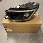 2024-2025 Volkswagen Atlas Composite Assembly 3CN-941-081-M Used. Price: $370.00.