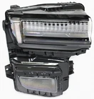 Oem Right Passenger Side Led Headlamp For Gmc Hummer Ev 86819281 Minor Lens Chip Used. Price: $424.99.