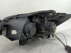 2007 Saturn Outlook Passenger Right Oem Lamp EL49Z Used. Price: $83.94.