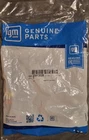 2008-2012 Buick Enclave Headlight Jumper Wiring Harness Gm 25913028 New. Price: $50.00.