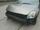 Driver Left Headlight Halogen Market Fits 04-06 Maxima 1703736 Used. Price: $77.90.