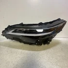 2023 2024 2025 Lexus RX350 Driver Left Lh Single Beam Bi - Led Headlight Oem Used. Price: $259.99.
