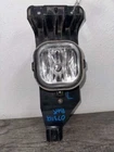 2005-2007 Ford F250 Oem Lh Fog Lamp Bumper Mounted Used. Price: $39.97.