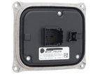 Eiko Automotive Lighting Control Unit LRE236 Fits 2015-2017 Mercedes-benz CLS400 New. Price: $167.99.