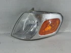 1997-2005 Chevrolet Venture Driver Left Oem Lamp C4KX4 Used. Price: $50.53.