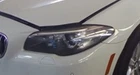 14-16 Bmw 535I Lh Driver Head Light Lamp Hid Oem Lkq Used. Price: $1529.58.