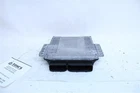 Ecu Ecm Computer Infiniti M35 2006 MEC35960C1 1122940 Used. Price: $52.99.