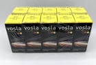 10X- Vosla H11 Bulb Lamps Made In Germany PGJ19-2 New. Price: $89.95.