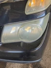 Used Left Headlight Assembly Fits: 2004 Pontiac Aztek Grade. Price: $110.90.