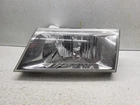 Driver Left Headlight Fits 05 Grand Marquis 1101591 Used. Price: $99.00.