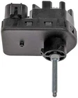 Dorman Headlight Adjusting Motor Pn# 926-202 New. Price: $86.03.