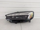 2020 2021 2022 2023 2024 2025 Audi A5 S5 Left Driver Led Matrix Headlight Used. Price: $900.00.